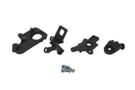 remonto rinkinys, priekinis žibintas, ROM C70832, CITROEN C5 III