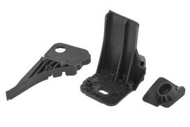 remonto rinkinys, priekinis žibintas, ROM C70841, FORD FOCUS IV