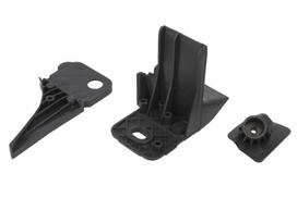 remonto rinkinys, priekinis žibintas, ROM C70840, FORD FOCUS IV