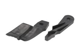 remonto rinkinys, priekinis žibintas, ROM C70842, FORD TRANSIT, TRANSIT V363