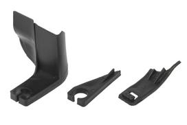 remonto rinkinys, priekinis žibintas, ROM C70844, FORD TOURNEO CUSTOM V362, TRANSIT CUSTOM V362