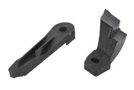 remonto rinkinys, priekinis žibintas, ROM C70843, FORD TRANSIT, TRANSIT V363