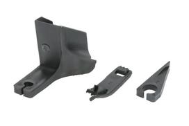 remonto rinkinys, priekinis žibintas, ROM C70845, FORD TOURNEO CUSTOM V362, TRANSIT CUSTOM V362