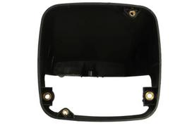 Priekinio žibinto rėmelis VAPORMATIC VPM3324