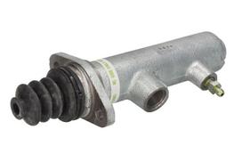Stabdžių pagr. cilindras VAPORMATIC VPJ8318