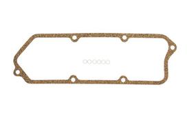 Vožtuvų dangtelio tarpinė VAPORMATIC VPA4524