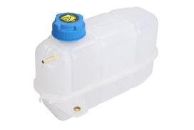 NRF išsiplėtimo bakelis, aušinimo skystis NRF 454152