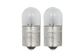 Lemputė R5W Standard (2 vnt.) 12V 5W