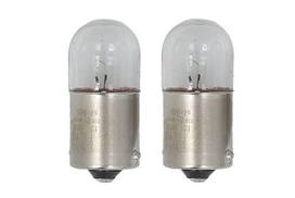 Lemputė R5W Ultra Life (2 vnt.) 12V 5W