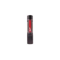L4 FMLED-301 MILWAUKEE Žibintuvėlis akumuliatorius 4933479770
