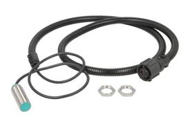 jutiklis, pneumatinės pakabos lygis SRP 16812875-SRP