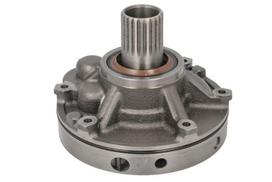 alyvos siurblys, mechaninė transmisija SRP 11709045-SRP