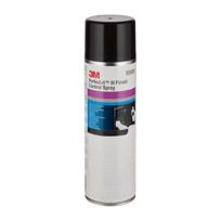 Korpuso valymo priemonė Perfect-It 0,5l 55535 3M
