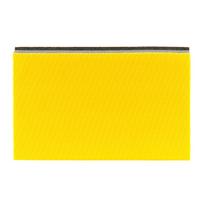 Šlifavimo kaladėlė rankiniam šlifavimui 68 x 111 x 20mm 35123 3M