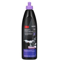3M Perfect-It Poliravimo pasta 34133E 3M