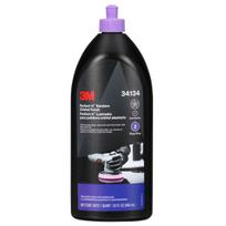 Poliravimo pasta apdaila 34134E 3M
