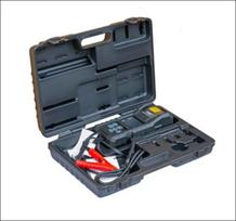 Akumuliatorių testeris skaitmeninis 6/12V BAT Expert Pro 2 007935660660