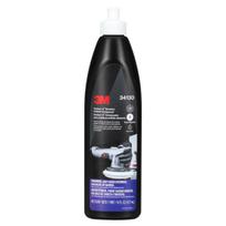 3M Perfect-It Poliravimo pasta 34130E 3M