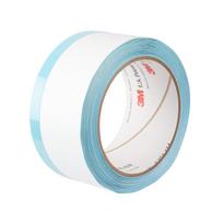 Izoliacine juosta apsauginis 50mm/10m 1vnt.