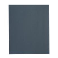 Švitrinis popierius, lapas 230mm x 280mm, šiurkštumas (gradacija) P1200 25vnt., vandeniui atspari konstrukcija: taip