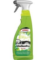 SONAX stiklų valiklis, 750ml SX234400