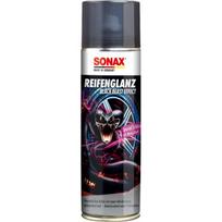 SONAX padangų juodintojas „Black Beast”, 500ml SX434400