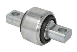 Stabilizatoriaus įvorė Galas (saldainis, vidinis skersmuo: 15mm, išorinis skersmuo: 65mm, ilgis: 100mm, kiaurymės skersmuo: 15mm) Tinka: MAN E2000, F2000, F90, F90 UNTERFLUR, FOC, L2000, M90 06.85-
