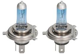 lemputė, prožektorius OSRAM OSR64193CBN-2HB
