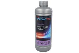 Aušinimo skystis THERMOTEC COOLANTS KTT G12 EVO 1L RTU