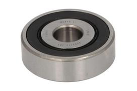 guolis FERSA 6203/122RS /FERSA/