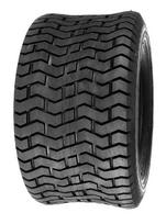 DELI TIRE Sodo - daržo technikos padanga 20810 OQDE 6PR S366K