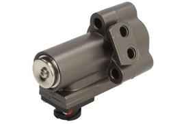 solenoidinis vožtuvas 2880271COJ