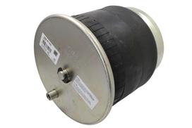 CONTITECH Pneumatinės pakabos kamera 1008 N7 P01