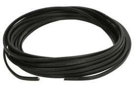 TRUCKLIGHT maitinimo kabelis EC-2X0,75/10