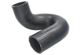 Guminė aušinimo sistemos žarna (56mm) Tinka: SCANIA G I, G II, L, P I, P II, P,G,R,T, R I, R II, S, T DC07.108-OSC11.03 01.03-