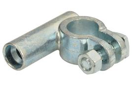 TRUCKLIGHT Akumuliatoriaus gnybtai TL-KLM020