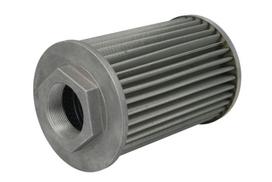 hidraulinis filtras, vairo sistema P958442
