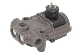 C.E.I solenoidinis vožtuvas 280892
