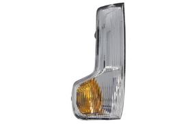 TRUCKLIGHT Veidrodžio posūkio žibintas CL-IV021L
