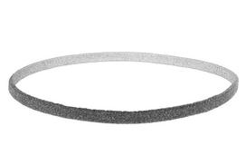 tarpinių rinkinys, dujų išmetimo sistema OE VOLVO VO23981350