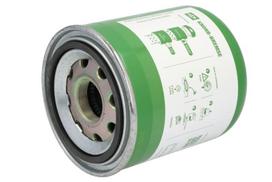 KNORR oro dÅ¾iovintuvo kasetÄ, suspausto oro sistema K 987654A02