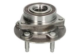 Rato guolių komplektas BTA H10091BTA