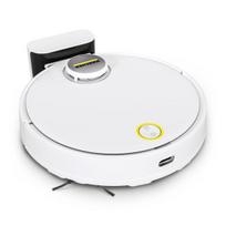 Robotas siurblys KARCHER 1.269-620.0