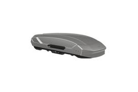 THULE stogo bagažinė THU 639701