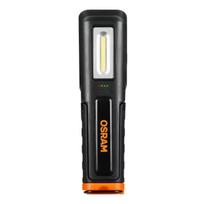 WIRE-FREE PRO 600 OSRAM Dirbtuvių lempa LED belaidė OSRLEDIL421