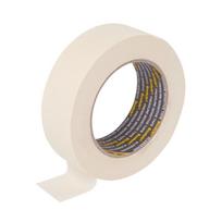 Izoliacine juosta 36mm/50m