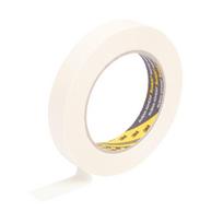 Izoliacine juosta 18mm/50m