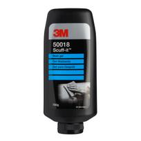 3M Poliravimo pasta 50018 3M