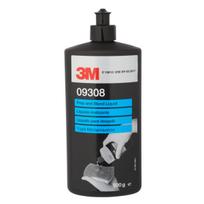 3M Poliravimo pasta 09308 3M