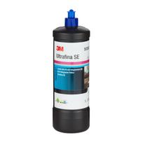 3M Ultrafine Poliravimo pasta 50383 3M